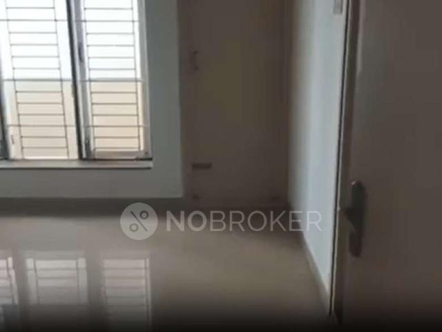 2 BHK Flat In Karunya Korattur For Sale In 35, Kandigai St