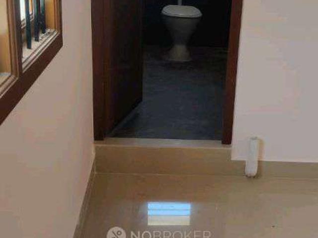 2 BHK Flat In Karuppiah Home's for Lease In Jayalakshmi Nagar