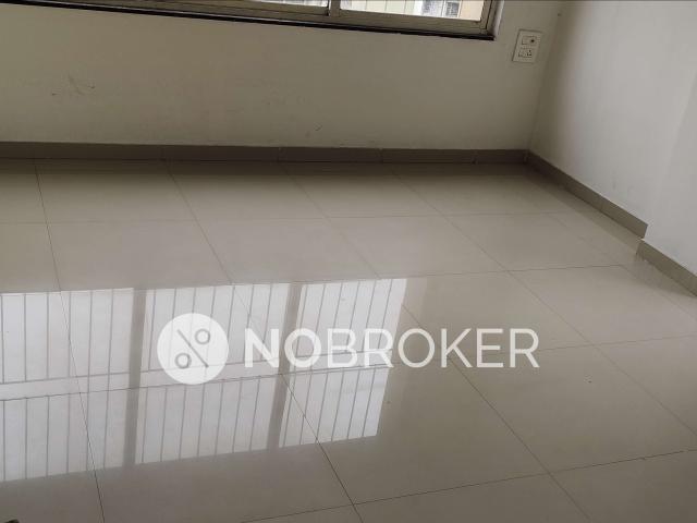 2 BHK Flat In Kawade Patil Homewood for Rent In Wakad