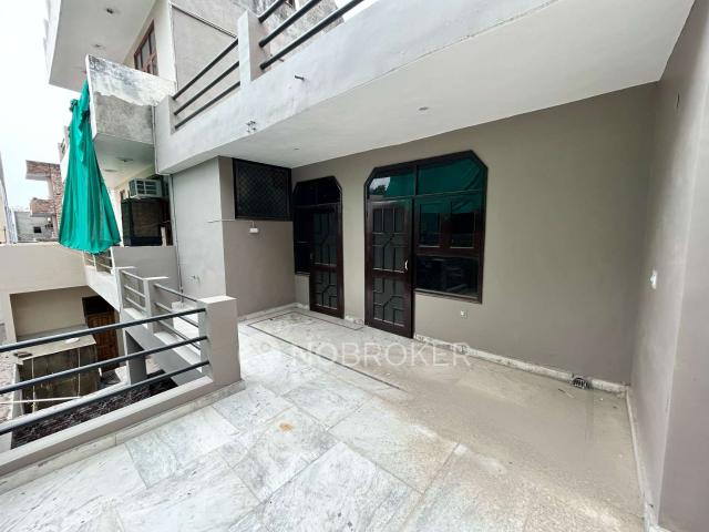2 BHK Flat In Kaws for Rent In Sector 9