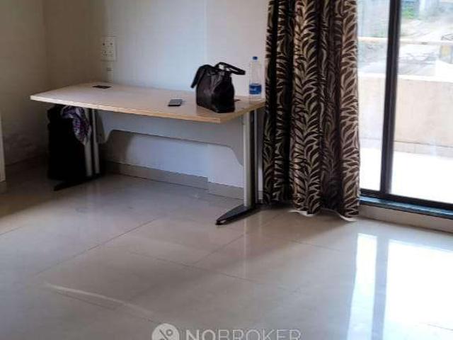 2 BHK Flat In Katraj Apartment For Sale In Katraj