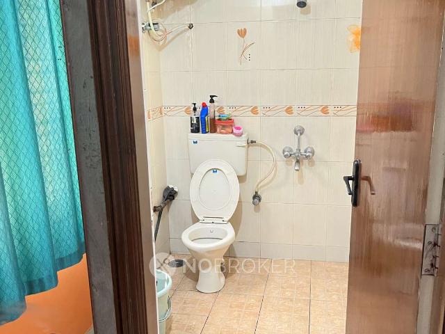 2 BHK Flat In Kaumudi Residency for Lease In Vikram Nagar