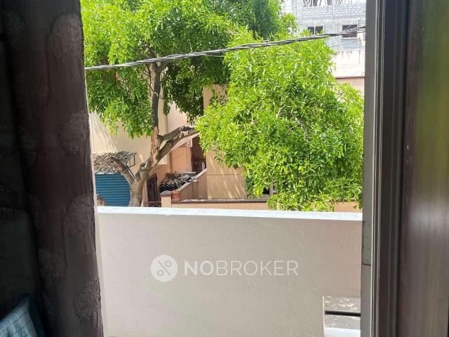 2 BHK Flat In Kaumudi Residency For Sale In Vikram Nagar