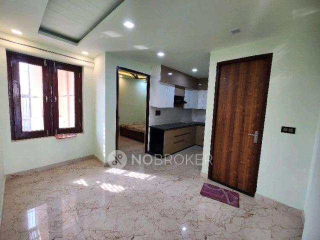 2 BHK Flat In Kaustaubham for Rent In Greater Noida Sector 2