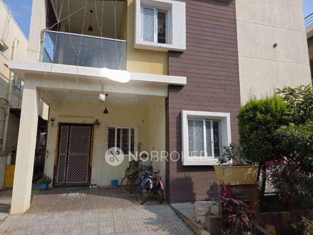 2 BHK Flat In Kavalam For Sale In Mallampet