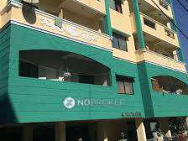 2 BHK Flat In Kaveri Apartment For Sale In Sector 105