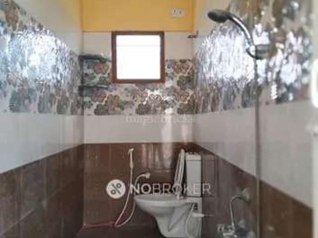 2 BHK Flat In Kaviya Gardens Dream Homes For Sale In Ambattur
