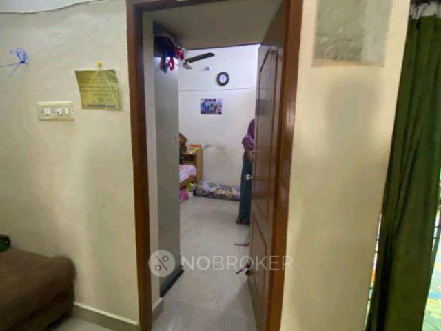 2 BHK Flat In Kavin Apartment For Sale In Kodangiyur
