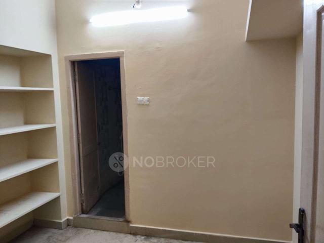 2 BHK Flat In Kavin Castle For Sale In Vinayagapuram, Kola