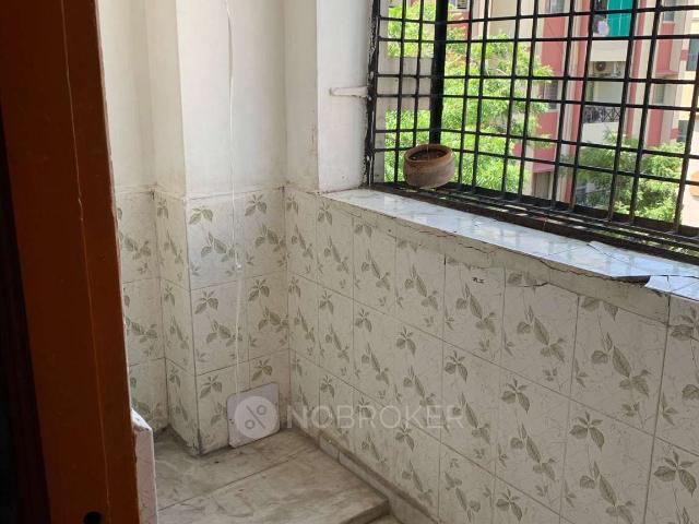 2 BHK Flat In Kavuri Hills for Rent In Sai Krupa