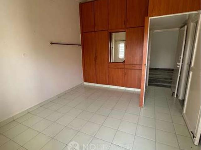 2 BHK Flat In Kavya Delux Apartment For Sale In Madhura Nagar