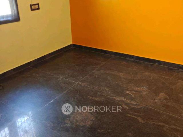2 BHK Flat In Kavya Gardens for Rent In Thirumullaivoyal