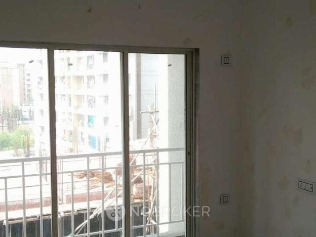 2 BHK Flat In Kavya Residency For Sale In Thane