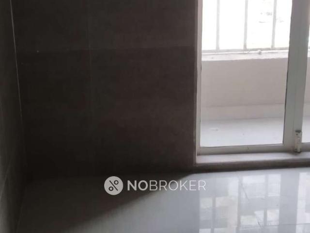 2 BHK Flat In Kavya Residency For Sale In Thane West