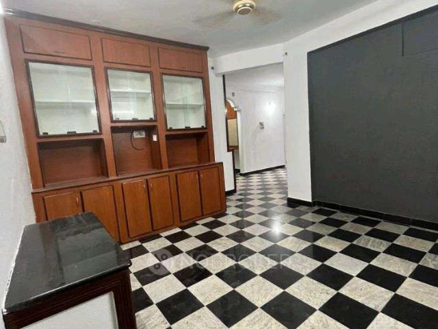 2 BHK Flat In Kavya Sree Heights for Rent In Kukatpally