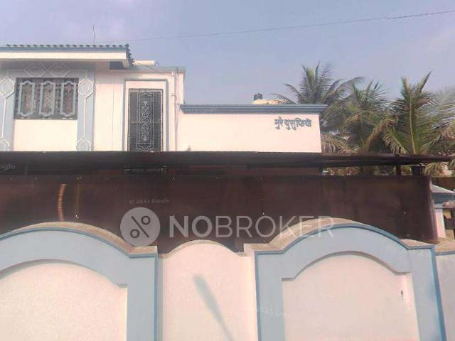 2 BHK Flat In Kazi Manzil For Sale In Handewadi