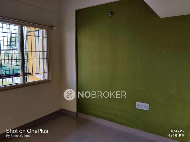 2 BHK Flat In Kb Eco City, Electronic City For Sale In Kb Ecocity