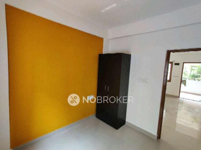 2 BHK Flat In Kb Eco City For Sale In Electronic City
