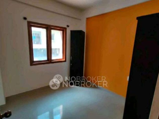 2 BHK Flat In Kb Eco City For Sale In Electronic City