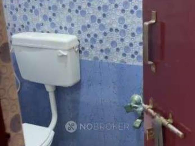 2 BHK Flat In Kb Senthur Homes for Rent In 1017, Cholapuram, Ambattur, Chennai, Tamil Nadu 600053, India