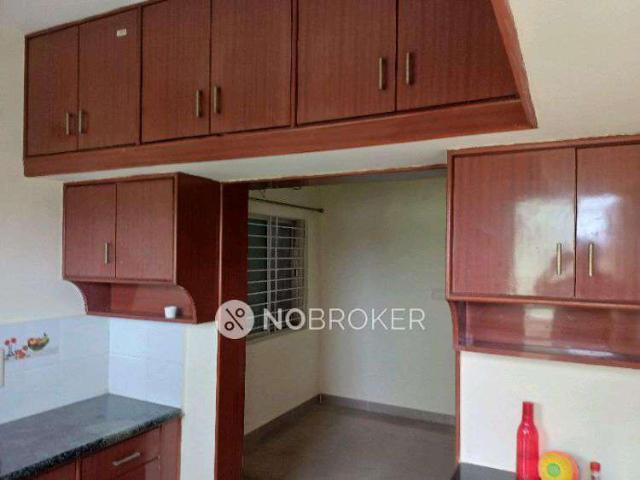 2 BHK Flat In Kbn Pleasant Paradise Apartment For Sale In H