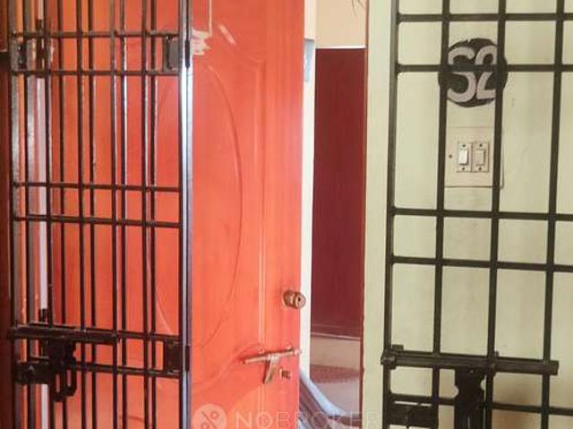 2 BHK Flat In Kcs Dharshan For Sale In Selaiyur, Chennai, Tamil Nadu 600073, India