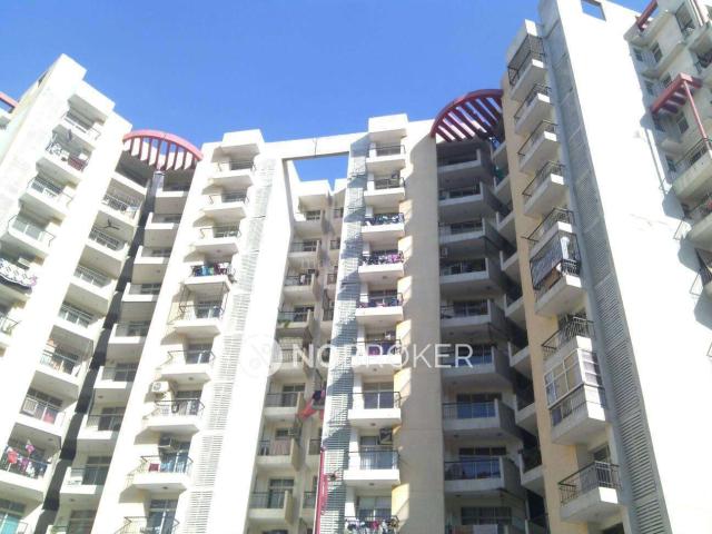 2 BHK Flat In Kdp Grand Savanna for Rent In Kdp Grand Savan