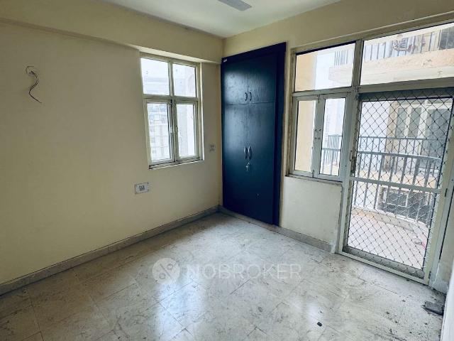 2 BHK Flat In Kdpmgi Gharaunda for Rent In Raj Nagar Extension