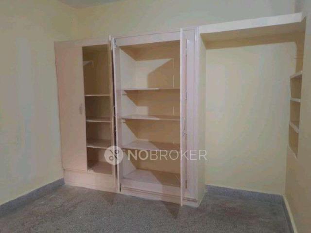 2 BHK Flat In Kedar Nivas for Rent In Kudlu