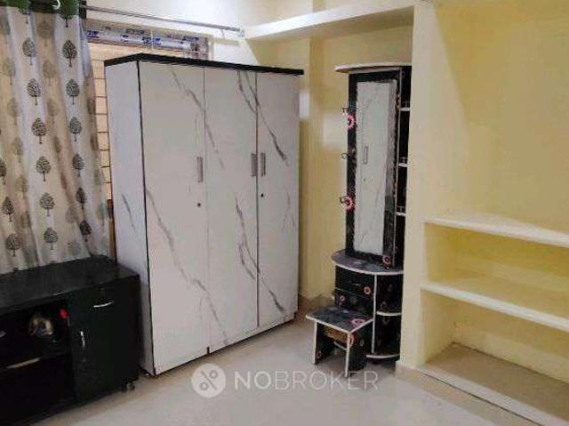 2 BHK Flat In Kedar Enclave For Sale In Pragathi Nagar