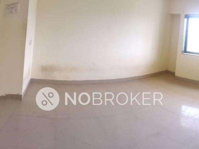 2 BHK Flat In Kedareshwar Complex For Sale In Katraj
