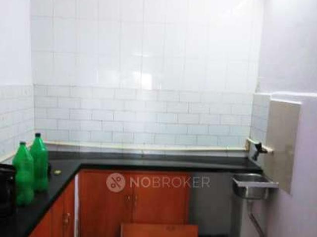 2 BHK Flat In Kedia Mansion for Rent In Jp Nagar