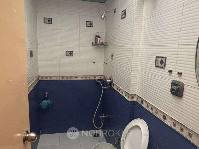 2 BHK Flat In Kedia House, Andheri West for Rent In Andheri