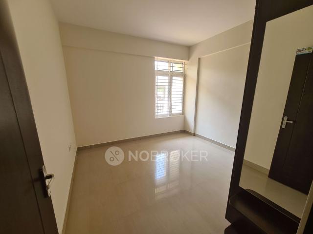 2 BHK Flat In Keerthana Shelters For Sale In Jyotipuram