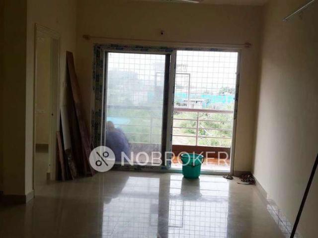 2 BHK Flat In Keerthi Heights For Sale In Kadugodi