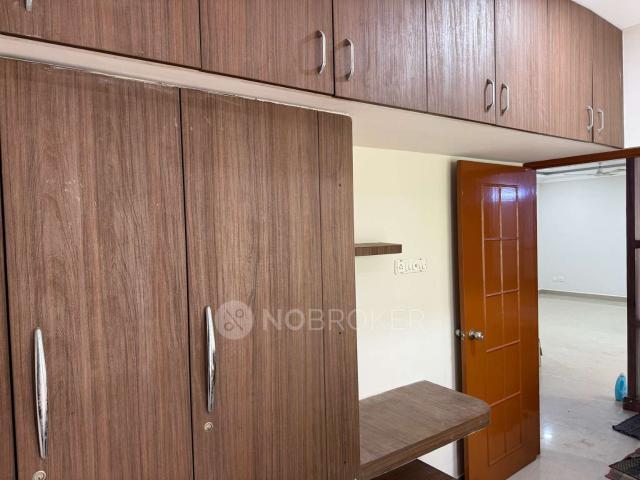 2 BHK Flat In Keh Narinyas For Sale In Pallavaram