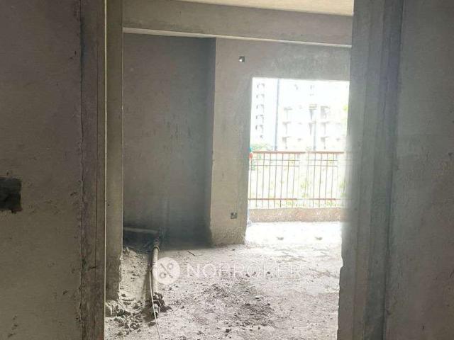 2 BHK Flat In Keltech Kumar Imperial Greens For Sale In Sector 16