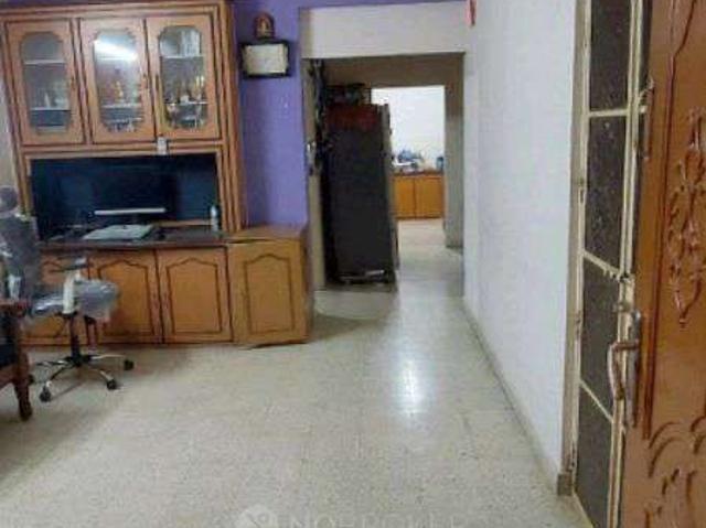 2 BHK Flat In Kendriya Vihar for Rent In Miyapur
