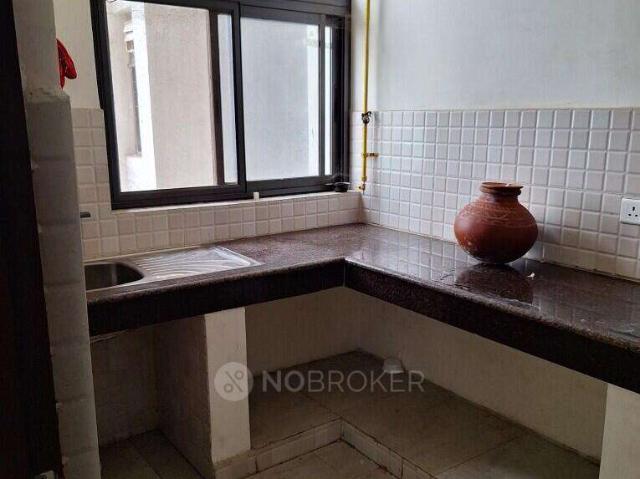 2 BHK Flat In Kendriya Vihar for Rent In Phi 11