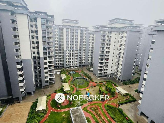 2 BHK Flat In Kendriya Vihar for Rent In Sector 51