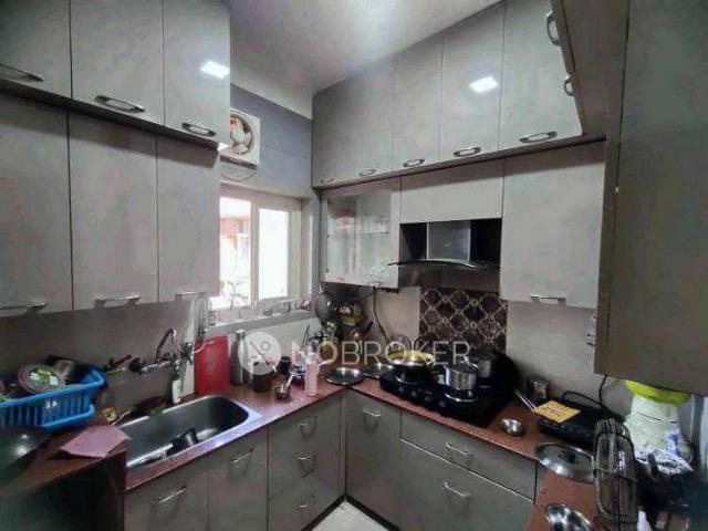 2 BHK Flat In Kendriya Vihar for Rent In Sector 56