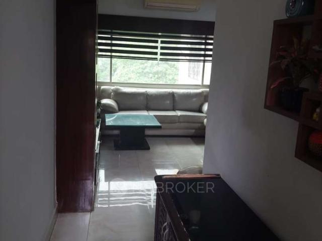 2 BHK Flat In Kendriya Vihar, Gurgaon for Rent In Sector 56