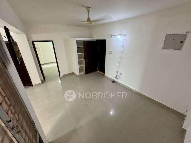 2 BHK Flat In Kendriya Vihar Phase Iii For Sale In Bandlaguda Jagir