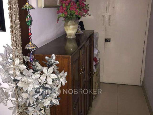 2 BHK Flat In Kendriya Vihar, Sector 51 For Sale In Sector