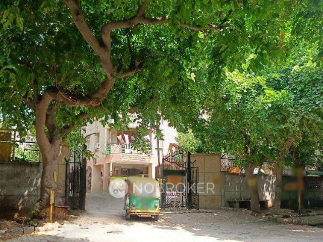 2 BHK Flat In Kendriya Vihar, Sector 56 For Sale In Sector 56