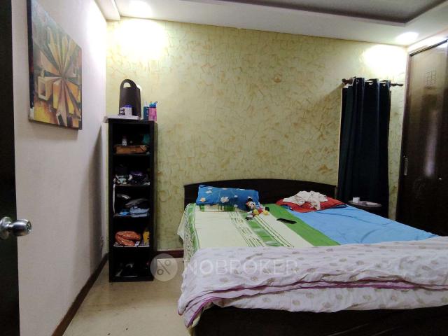 2 BHK Flat In Kendriya Vihar, Sector 56 for Rent In Sector 56