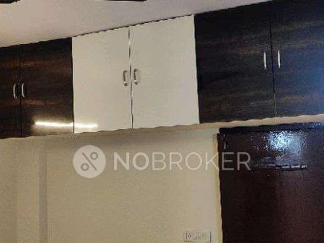 2 BHK Flat In Kendriya Vihar Society for Rent In Kharghar