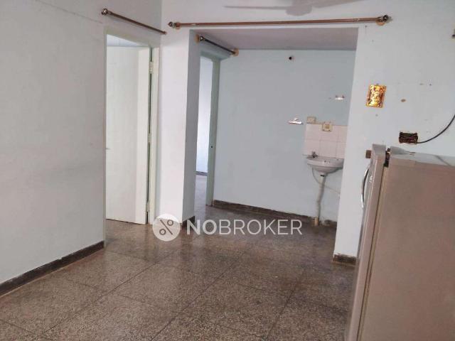 2 BHK Flat In Kendriya Vihar, Yelahanka For Sale In Yelahanka
