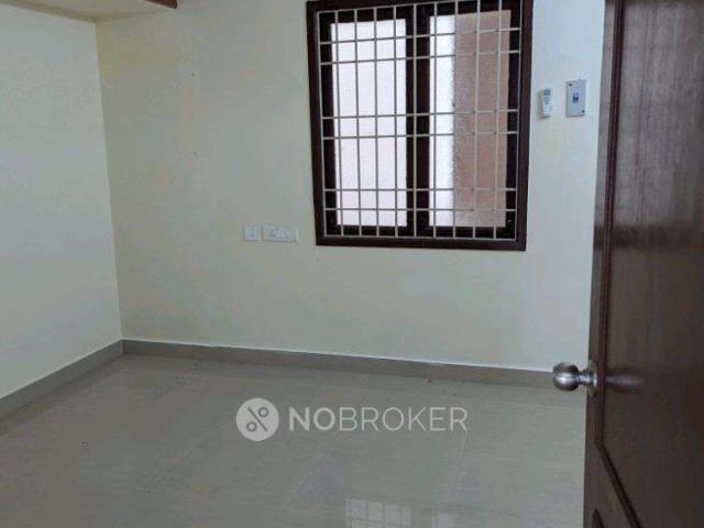 2 BHK Flat In Kens Nilanjan Flats For Sale In Korattur