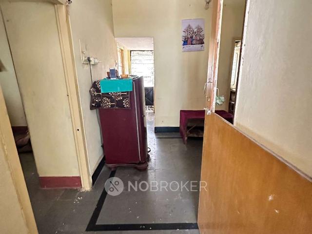 2 BHK Flat In Kesari Apartment For Sale In Kesari Apartments